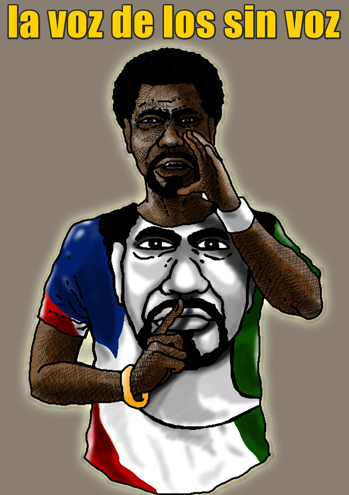 badoo prostitutas prostitutas en guinea ecuatorial badoo prostitutas prostitutas en guinea ecuatorial